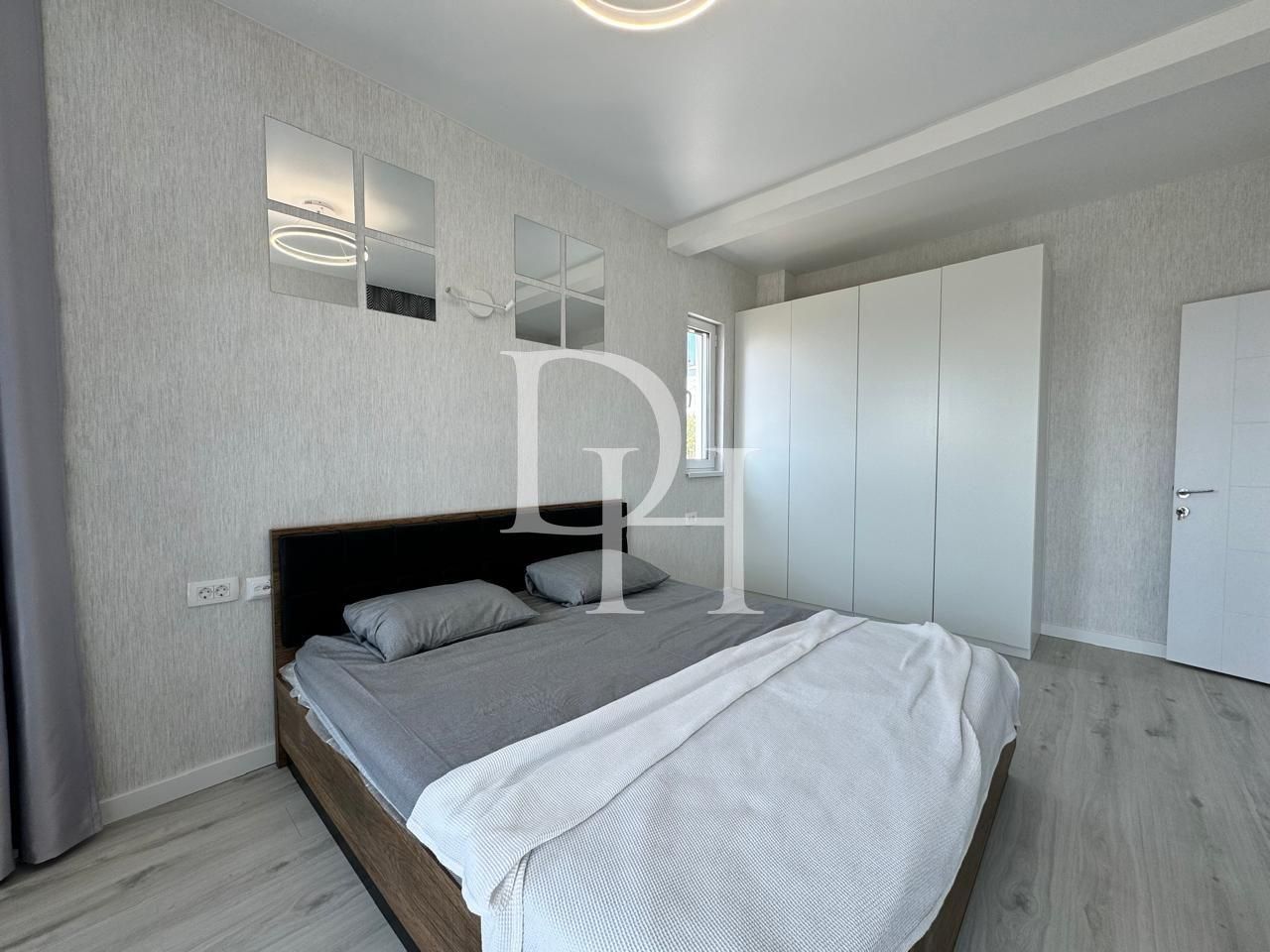 Wohnungen in der Bar, Montenegro, 75m2 - kosten 128&nbsp;000€ - Ref: 71851 foto 4