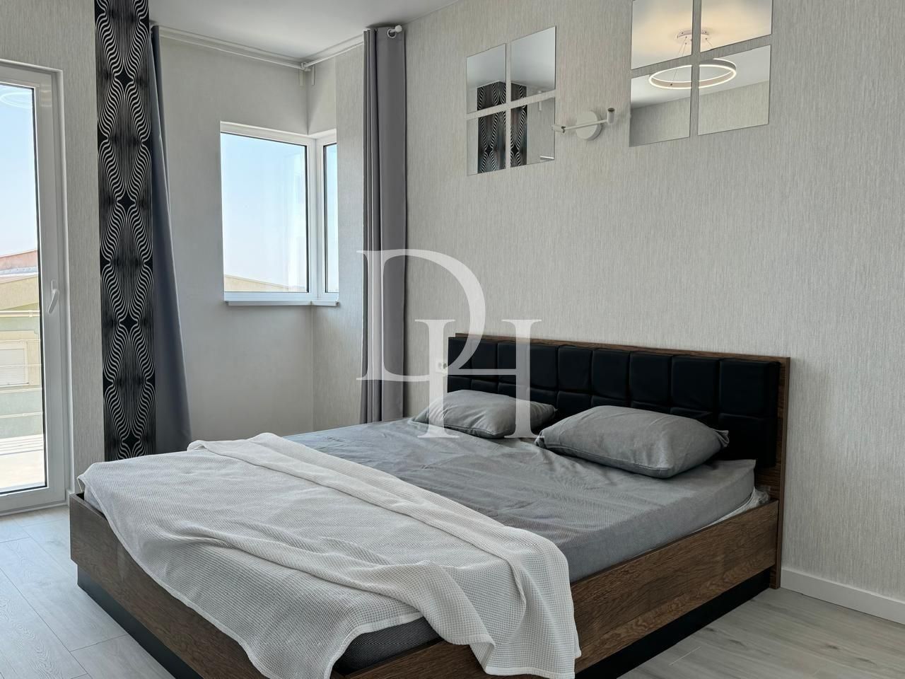 Wohnungen in der Bar, Montenegro, 75m2 - kosten 128&nbsp;000€ - Ref: 71851 foto 5