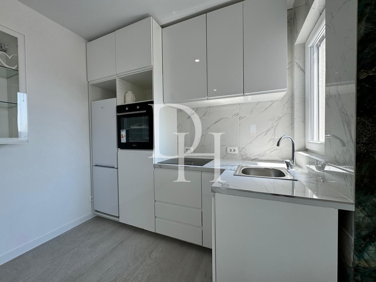 Wohnungen in der Bar, Montenegro, 75m2 - kosten 128&nbsp;000€ - Ref: 71851 foto 9