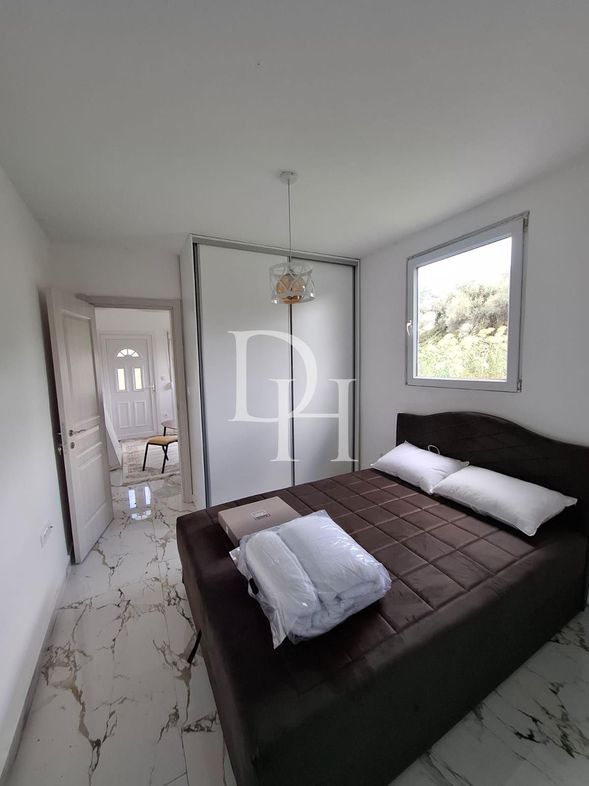 Mieszkania w Barze, Czarnogóra, 35m2 - koszt 75&nbsp;000€ - Ref: 71850 zdjęcia 3