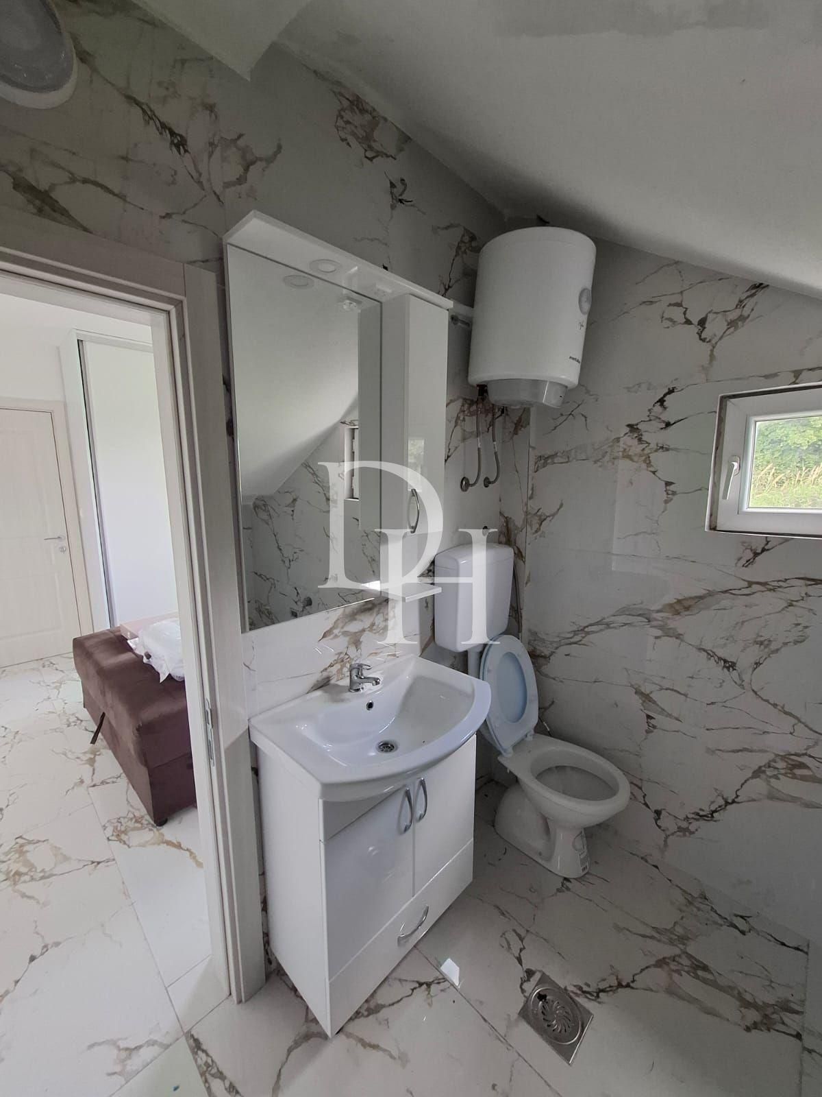 Mieszkania w Barze, Czarnogóra, 35m2 - koszt 75&nbsp;000€ - Ref: 71850 zdjęcia 5