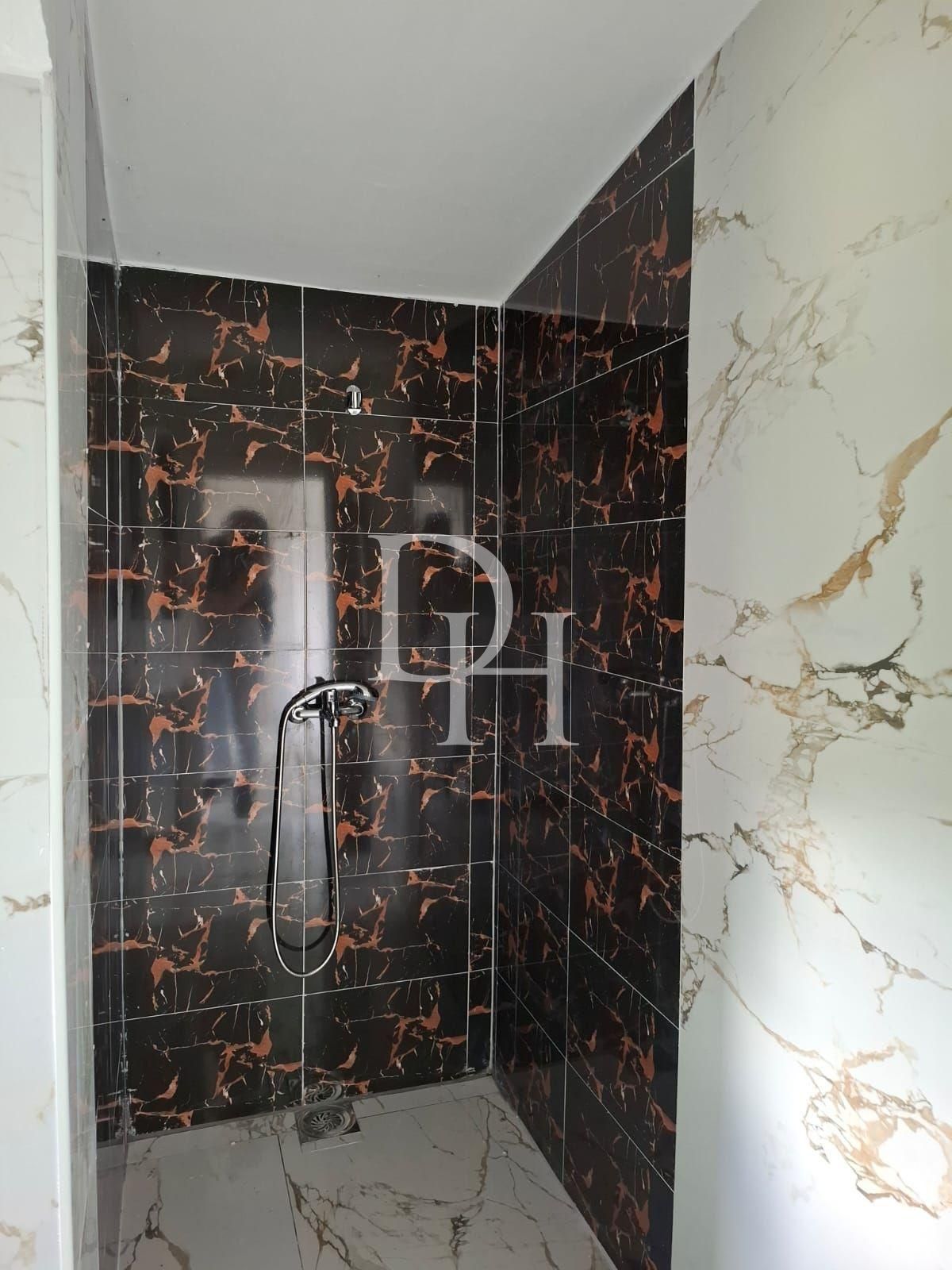 Mieszkania w Barze, Czarnogóra, 35m2 - koszt 75&nbsp;000€ - Ref: 71850 zdjęcia 6