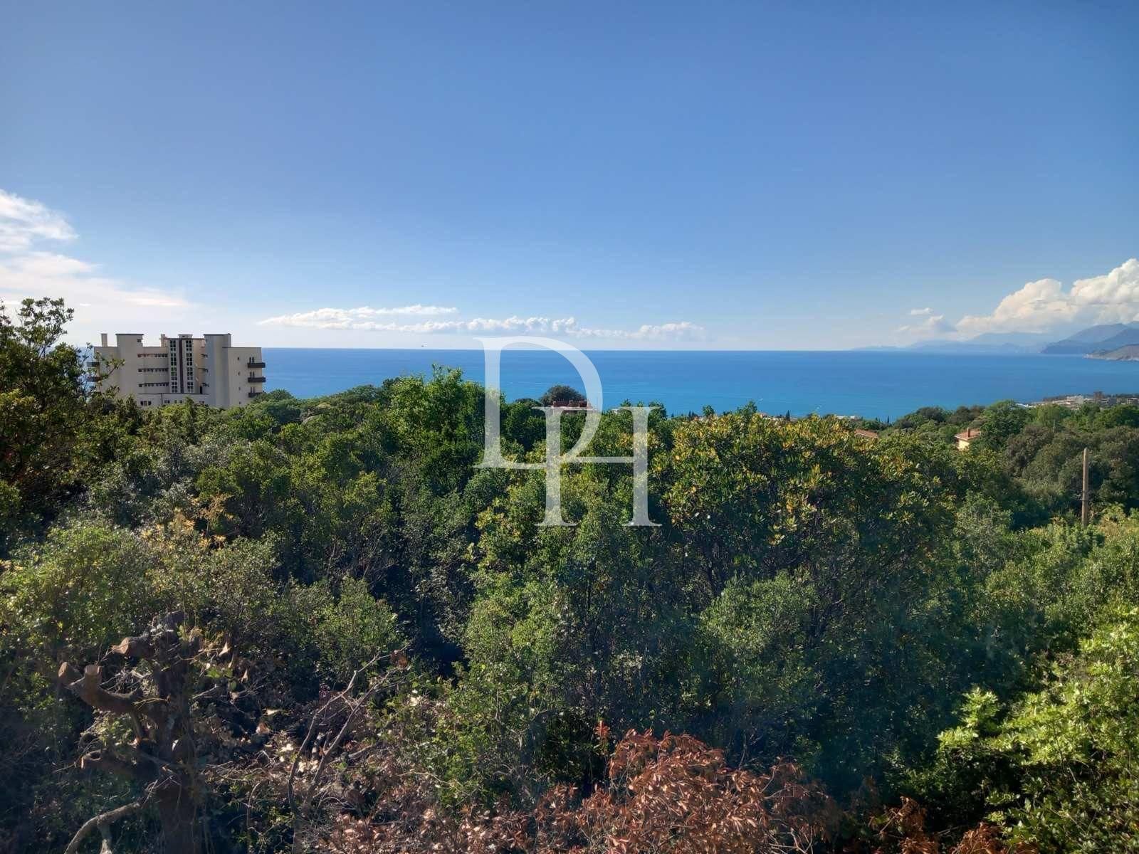 Ділянка в Утіху, Чорногорія, 15 676м2 - вартість 65€ - Ref: 71849 фото 1