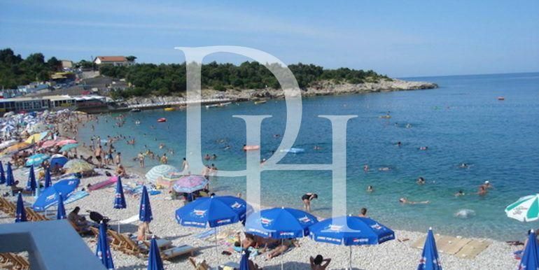 Ділянка в Утіху, Чорногорія, 15 676м2 - вартість 65€ - Ref: 71849 фото 4