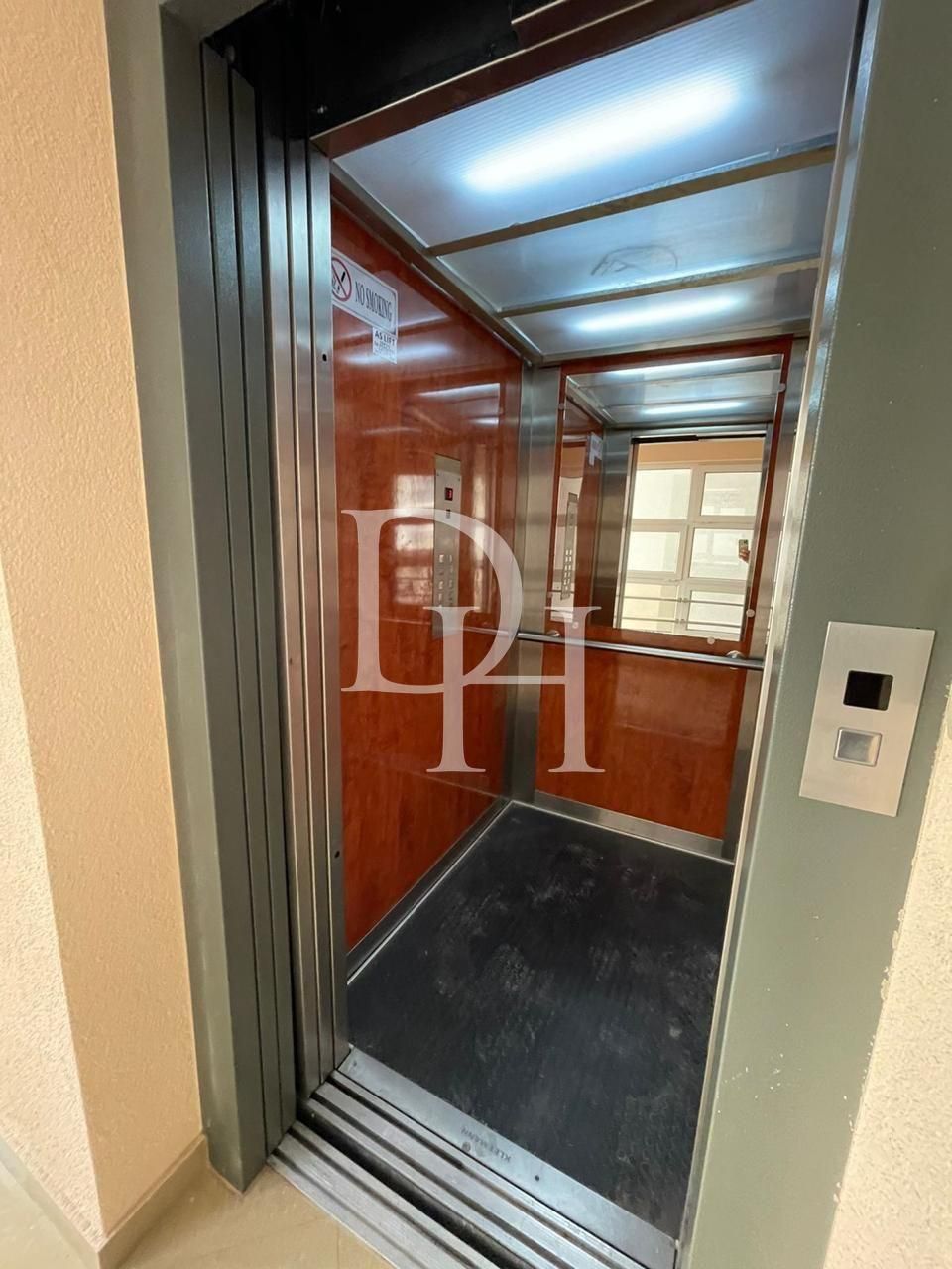 Апартаменты в Петроваце, Черногория, 64м2 - стоимость 146&nbsp;000€ - Ref: 71848 фото 10