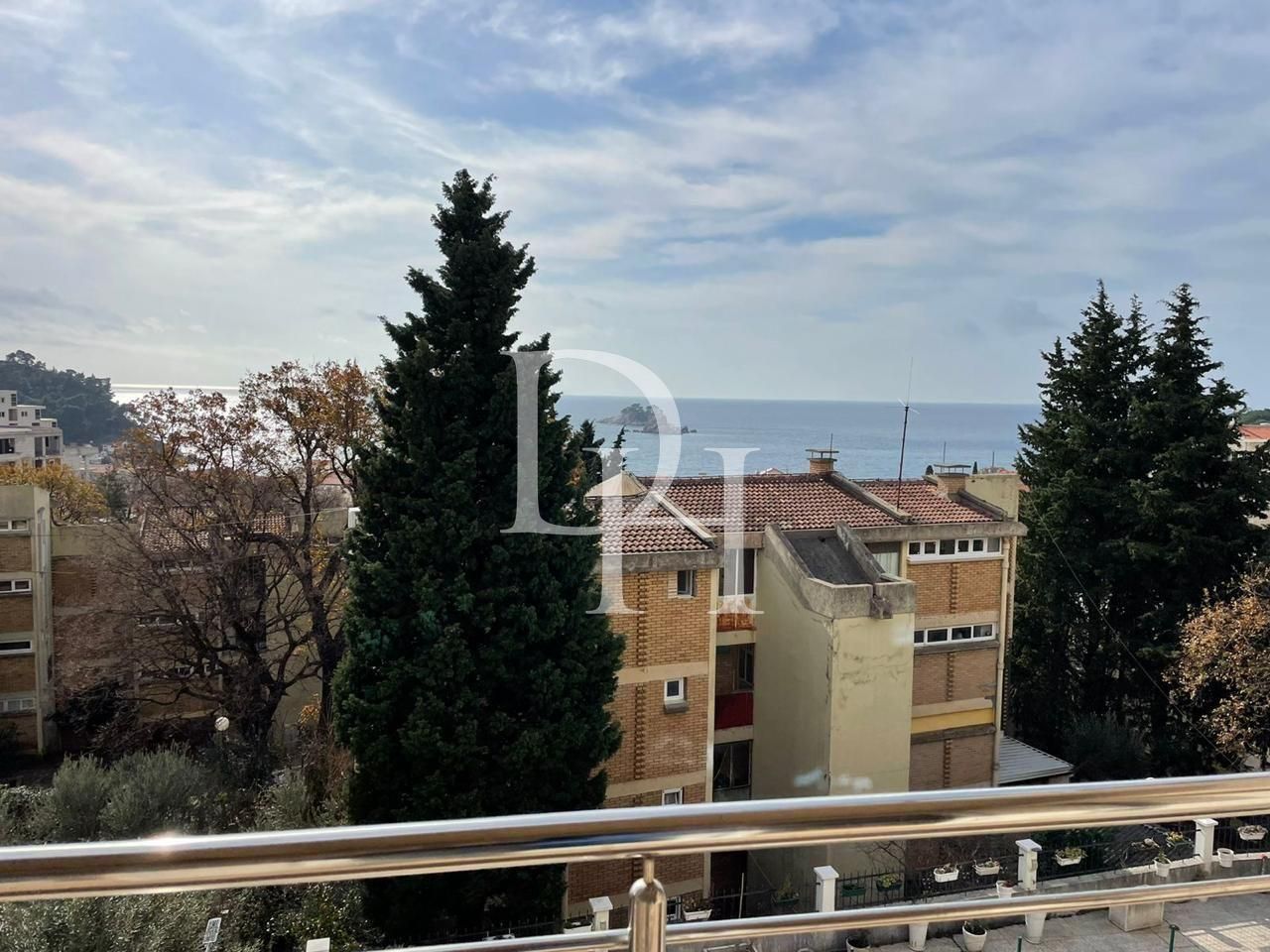 Апартаменты в Петроваце, Черногория, 64м2 - стоимость 146&nbsp;000€ - Ref: 71848 фото 2