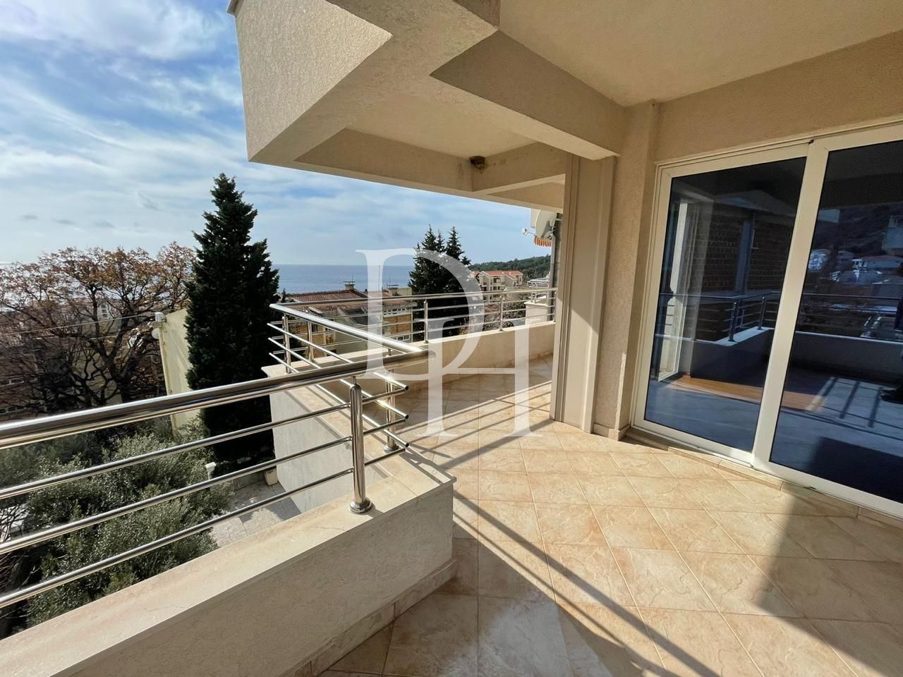 Апартаменты в Петроваце, Черногория, 64м2 - стоимость 146&nbsp;000€ - Ref: 71848 фото 3