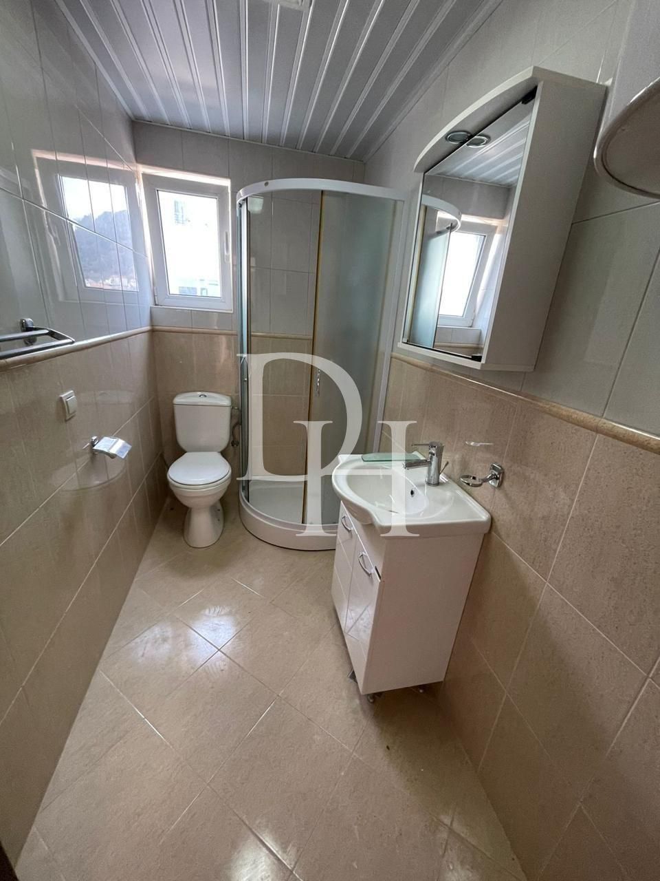 Апартаменты в Петроваце, Черногория, 64м2 - стоимость 146&nbsp;000€ - Ref: 71848 фото 9