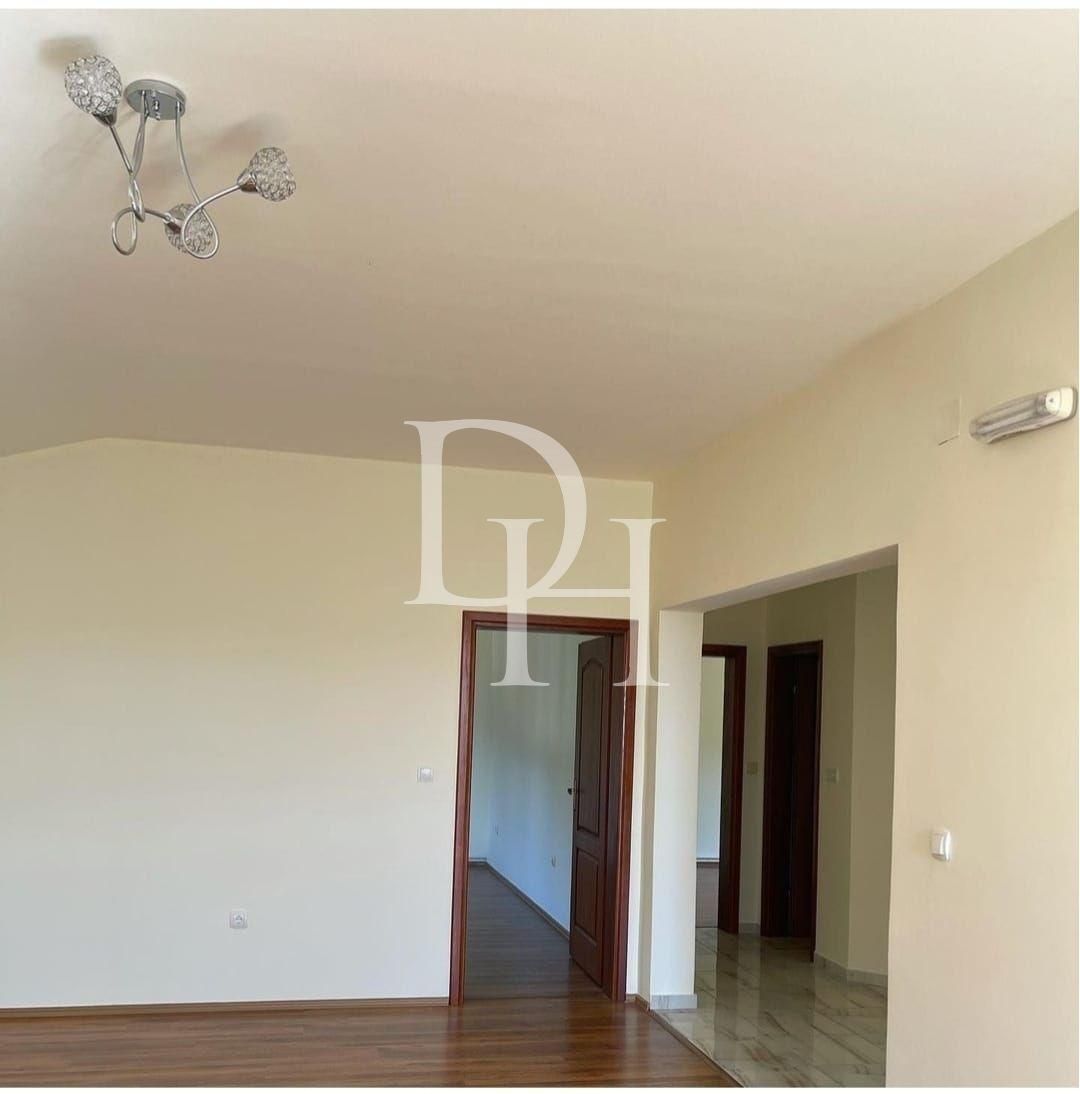 Вилла в Баре, Черногория, 240м2 - стоимость 290&nbsp;000€ - Ref: 71846 фото 10