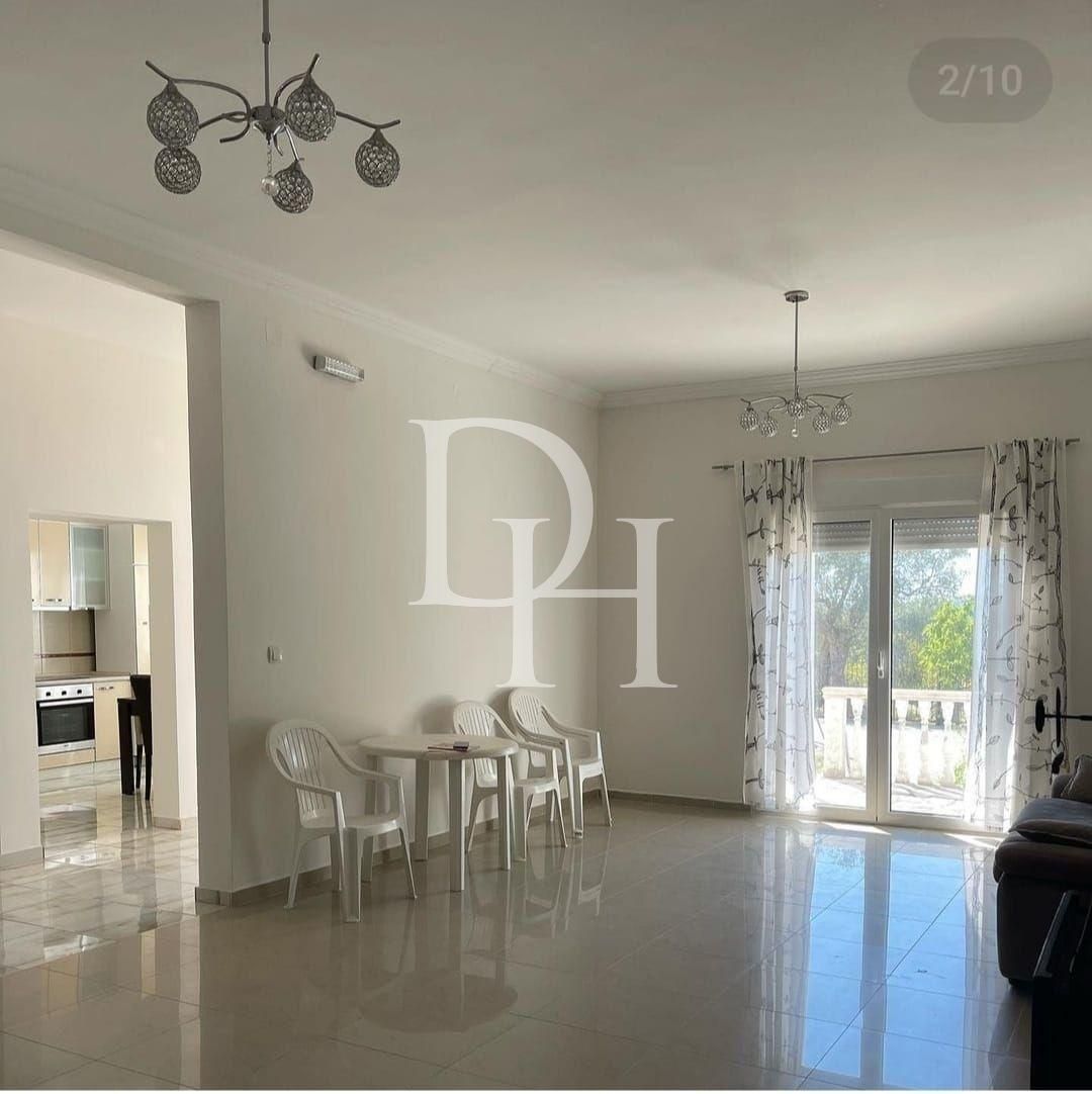 Вилла в Баре, Черногория, 240м2 - стоимость 290&nbsp;000€ - Ref: 71846 фото 11