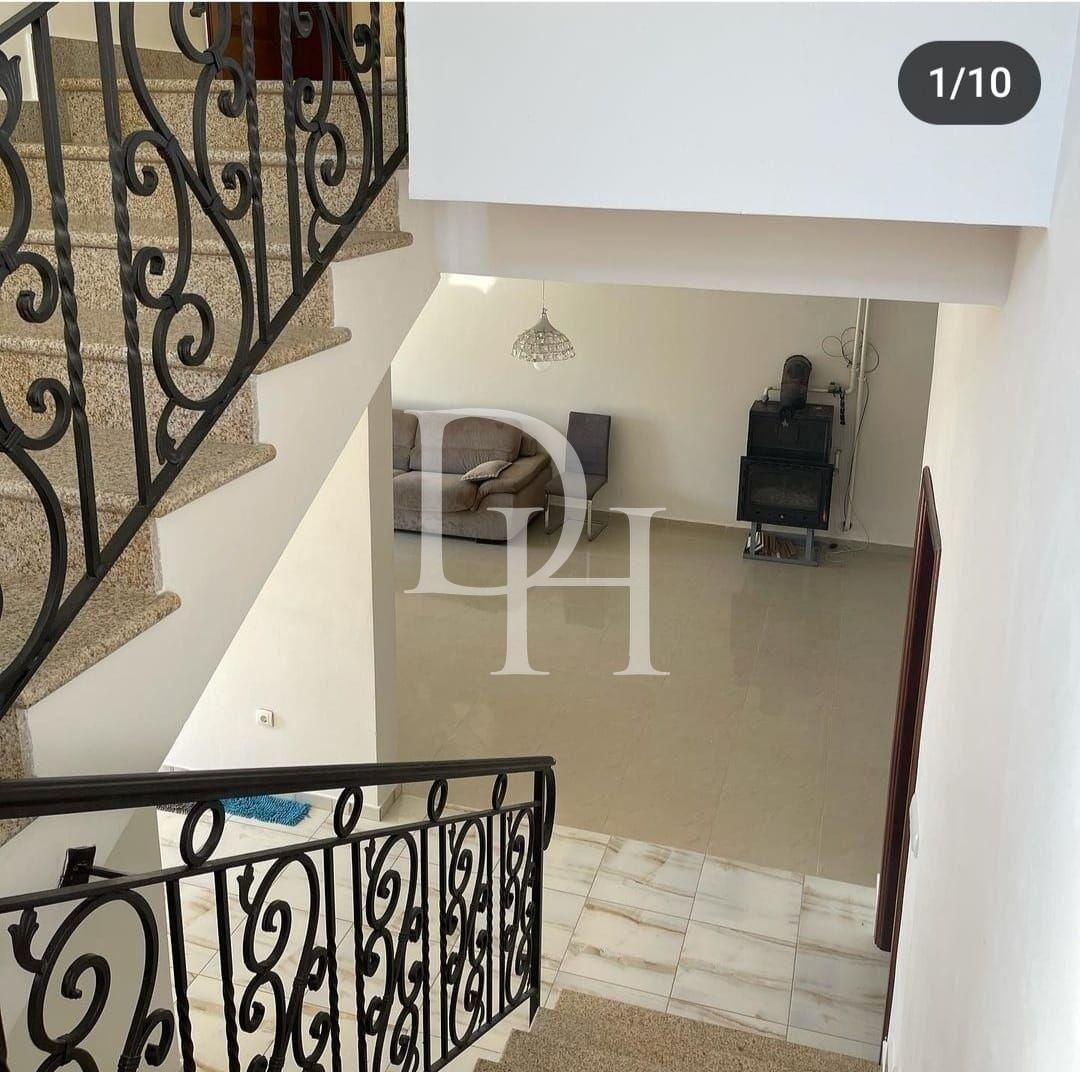 Вилла в Баре, Черногория, 240м2 - стоимость 290&nbsp;000€ - Ref: 71846 фото 12