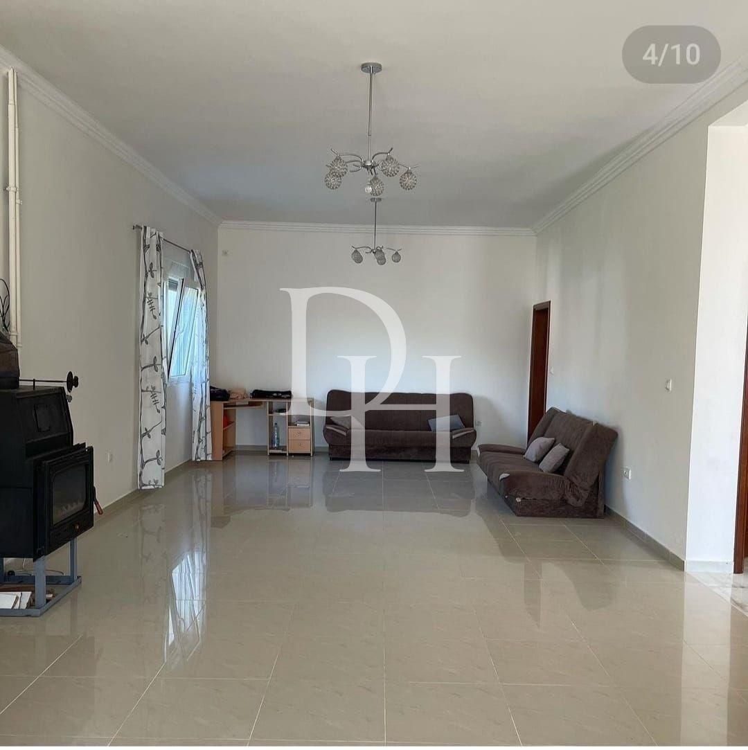 Вилла в Баре, Черногория, 240м2 - стоимость 290&nbsp;000€ - Ref: 71846 фото 13