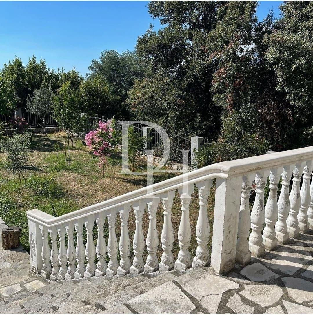 Вилла в Баре, Черногория, 240м2 - стоимость 290&nbsp;000€ - Ref: 71846 фото 3