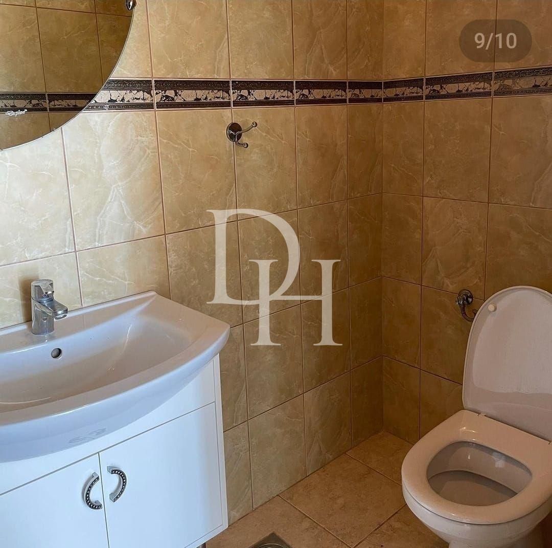 Вилла в Баре, Черногория, 240м2 - стоимость 290&nbsp;000€ - Ref: 71846 фото 5