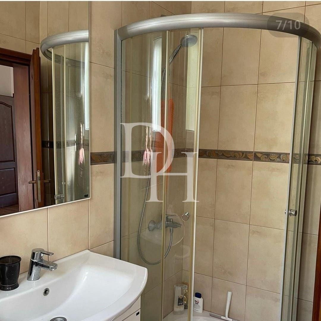 Вилла в Баре, Черногория, 240м2 - стоимость 290&nbsp;000€ - Ref: 71846 фото 6