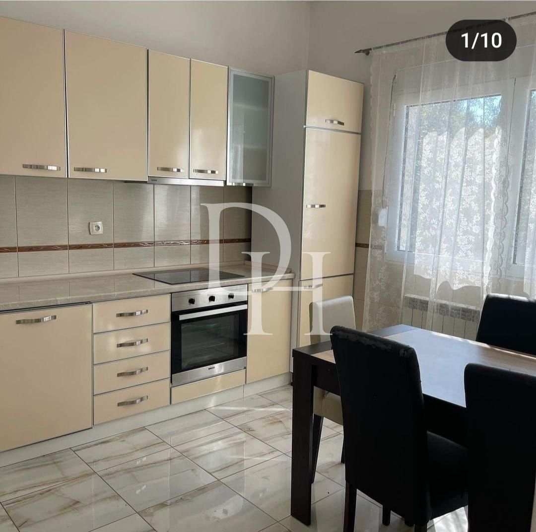 Вилла в Баре, Черногория, 240м2 - стоимость 290&nbsp;000€ - Ref: 71846 фото 7