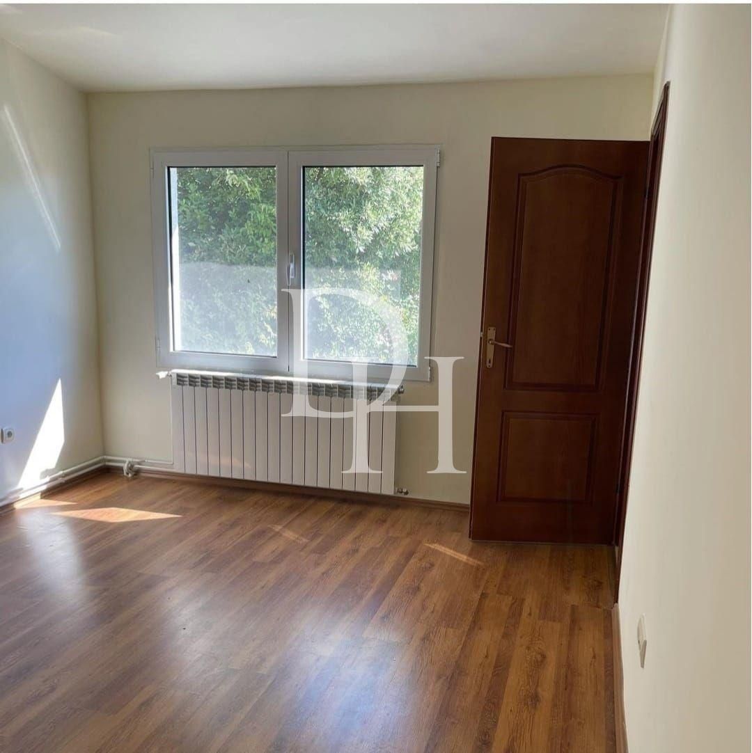 Вилла в Баре, Черногория, 240м2 - стоимость 290&nbsp;000€ - Ref: 71846 фото 8