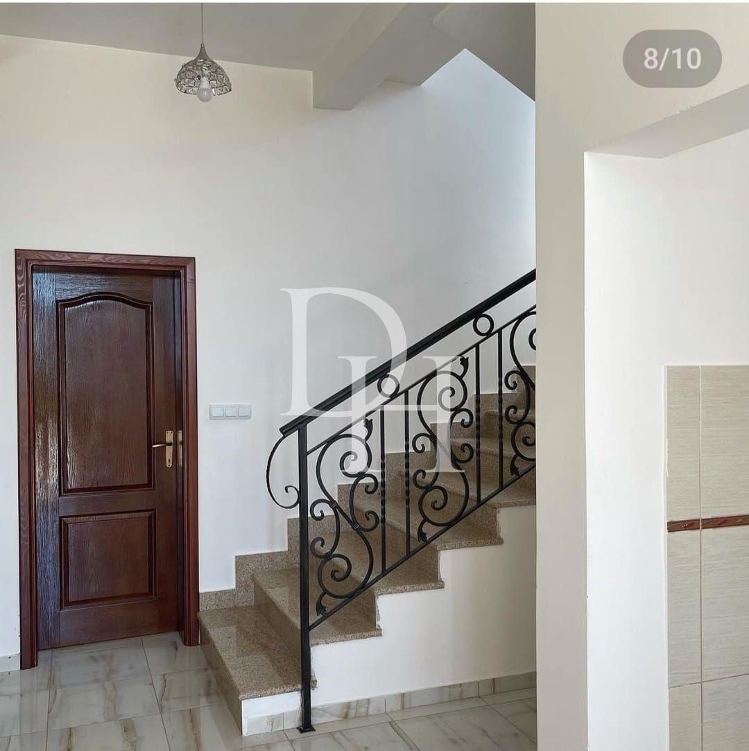 Вилла в Баре, Черногория, 240м2 - стоимость 290&nbsp;000€ - Ref: 71846 фото 9