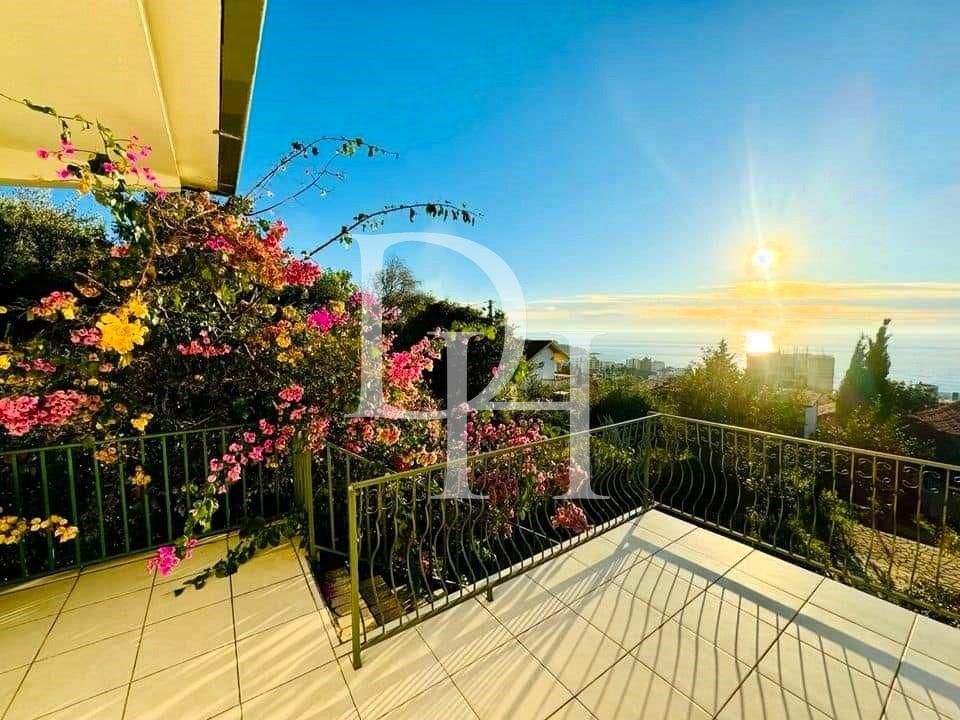 Villa in Dobra Voda, Montenegro, 125m2 - for 127&nbsp;000€ - Ref: 71845 photo 1