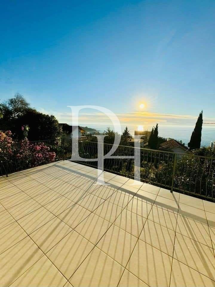 Villa in Dobra Voda, Montenegro, 125m2 - for 127&nbsp;000€ - Ref: 71845 photo 11