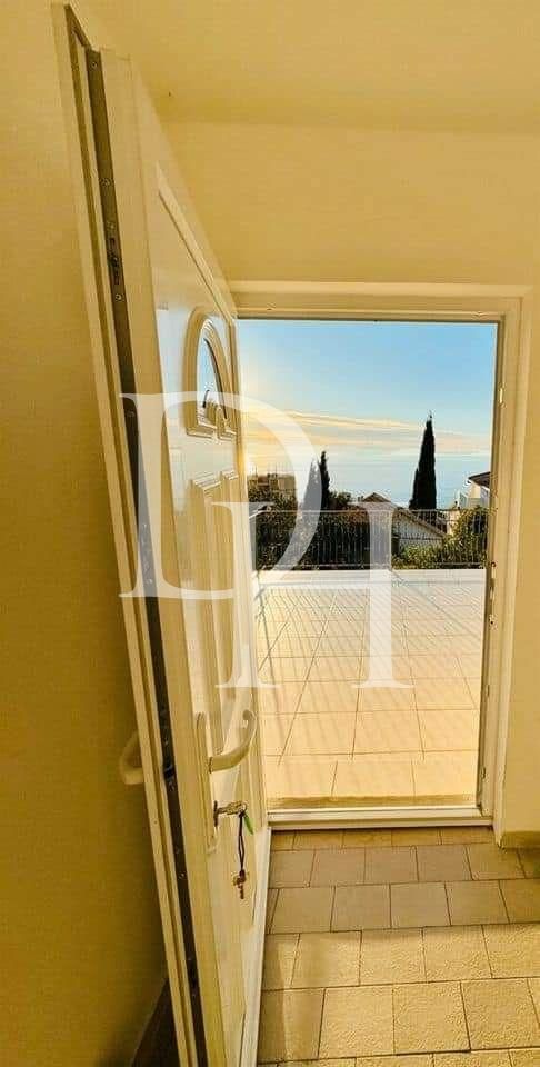 Villa in Dobra Voda, Montenegro, 125m2 - for 127&nbsp;000€ - Ref: 71845 photo 4