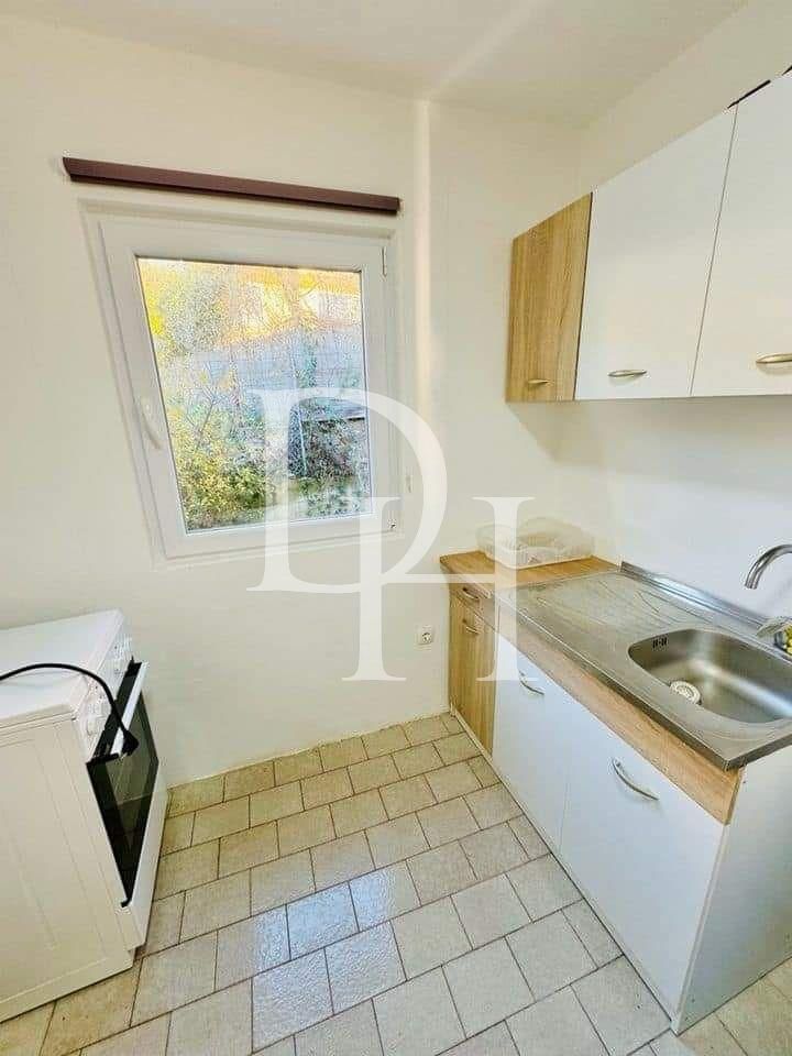 Villa in Dobra Voda, Montenegro, 125m2 - for 127&nbsp;000€ - Ref: 71845 photo 5