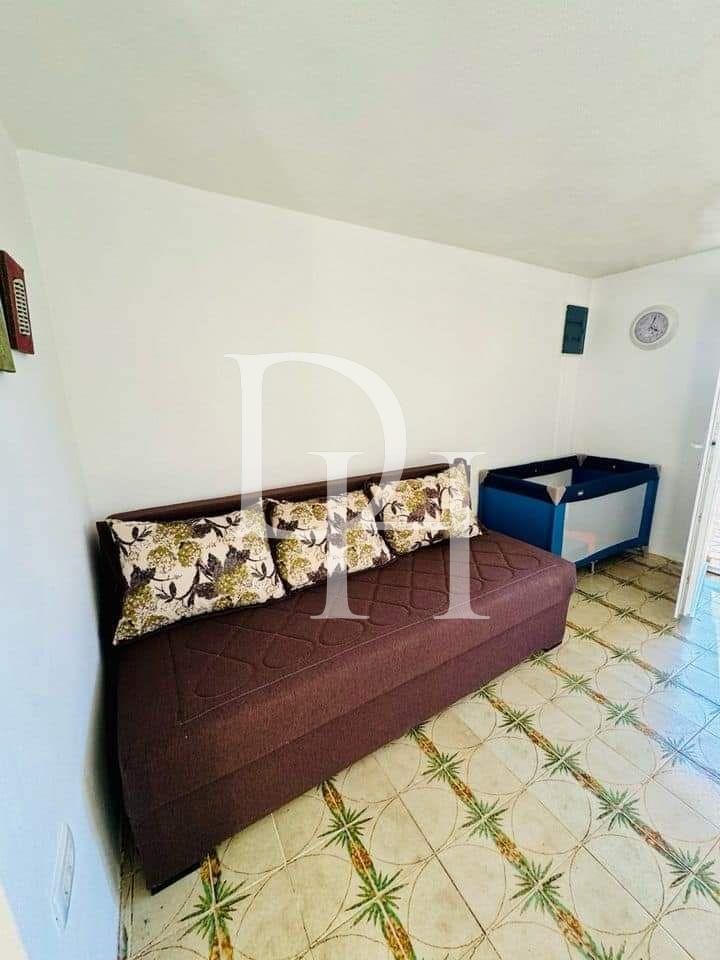 Villa in Dobra Voda, Montenegro, 125m2 - for 127&nbsp;000€ - Ref: 71845 photo 6