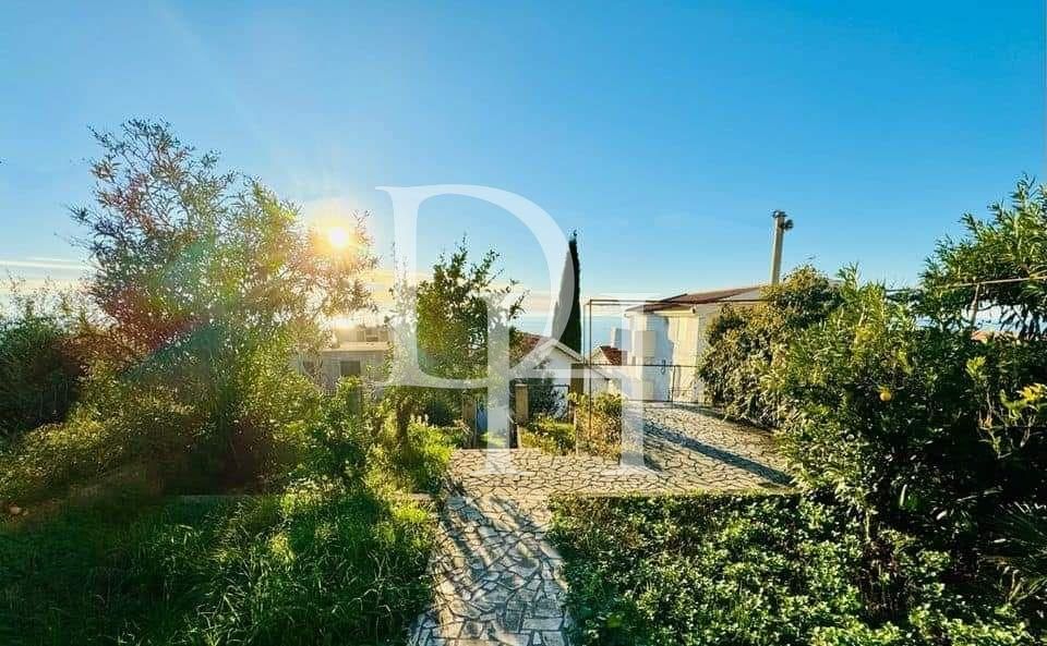 Villa in Dobra Voda, Montenegro, 125m2 - for 127&nbsp;000€ - Ref: 71845 photo 7