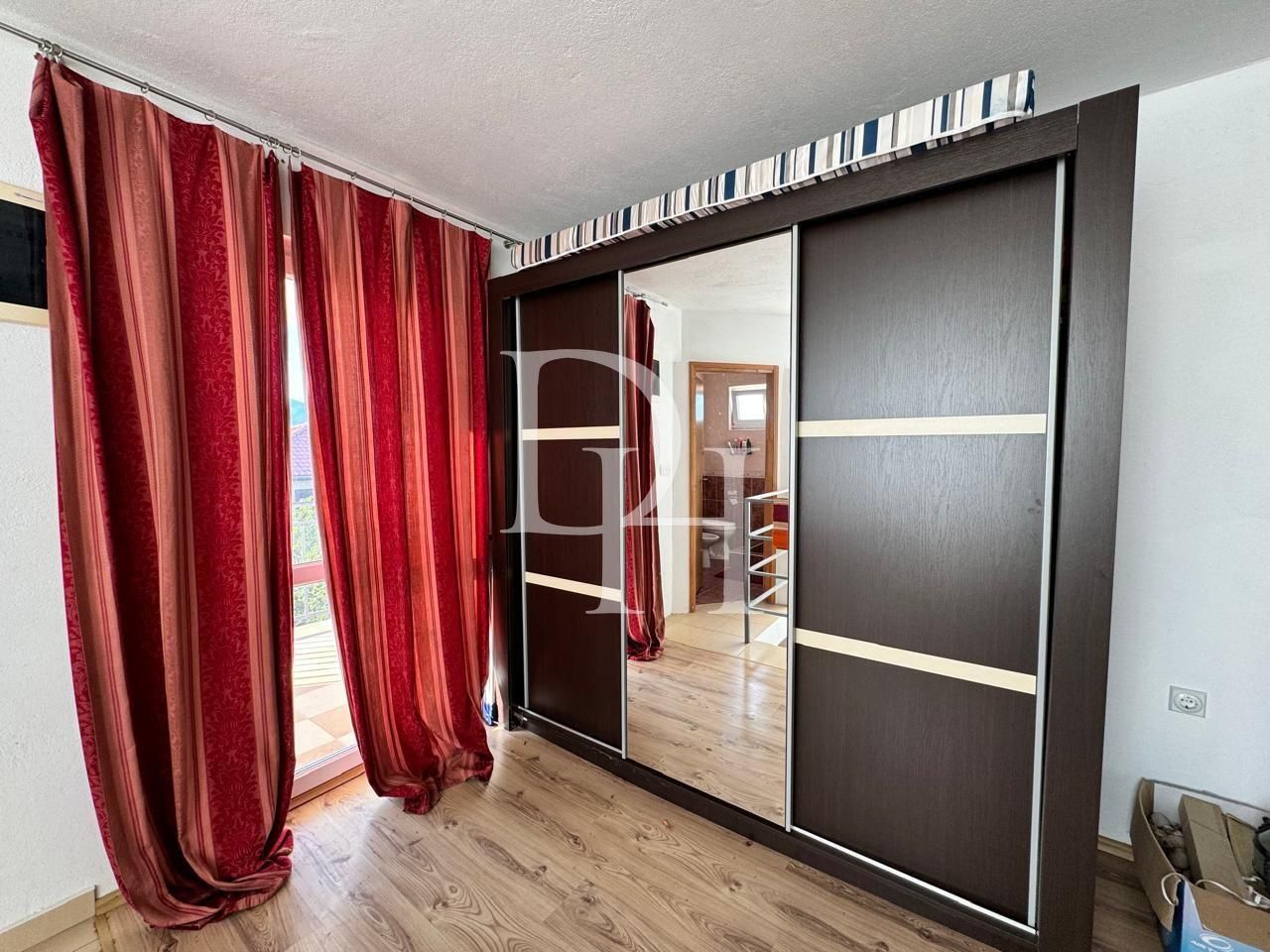 Вілла у Барі, Чорногорія, 157м2 - вартість 180&nbsp;000€ - Ref: 71844 фото 10