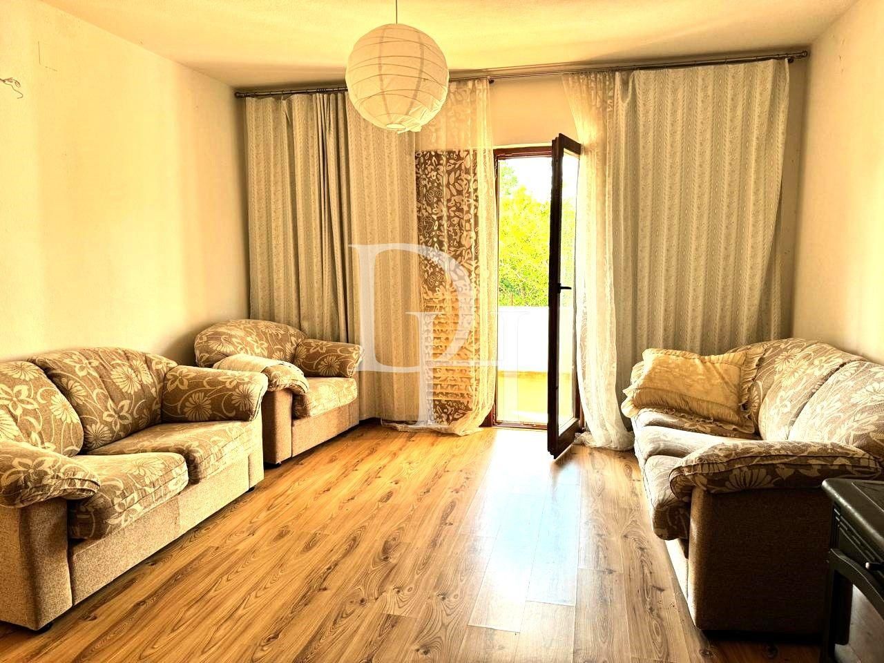 Вілла у Барі, Чорногорія, 157м2 - вартість 180&nbsp;000€ - Ref: 71844 фото 11