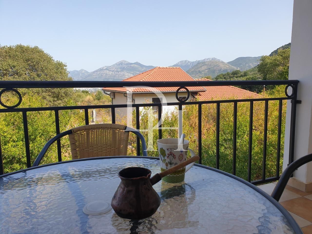 Вілла у Барі, Чорногорія, 157м2 - вартість 180&nbsp;000€ - Ref: 71844 фото 12