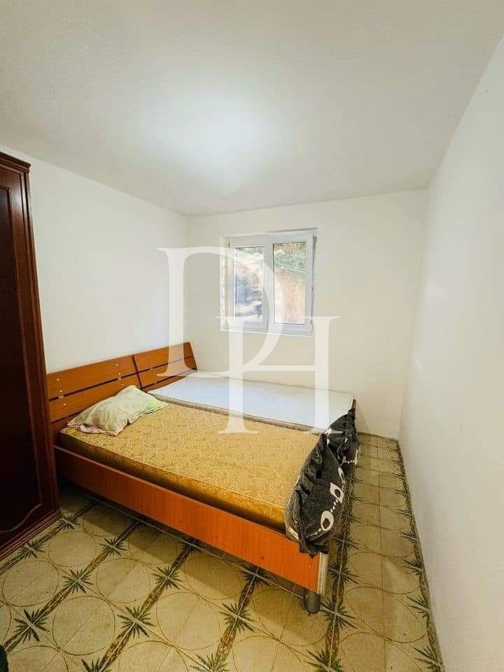 Вілла у Барі, Чорногорія, 157м2 - вартість 180&nbsp;000€ - Ref: 71844 фото 13