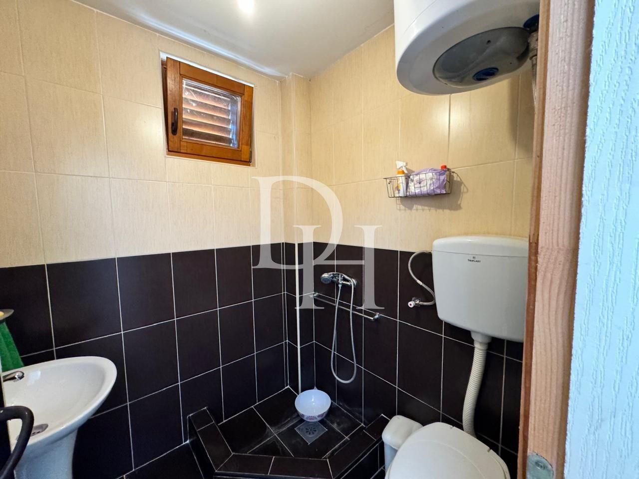 Вілла у Барі, Чорногорія, 157м2 - вартість 180&nbsp;000€ - Ref: 71844 фото 14