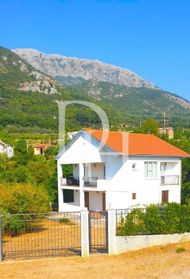 Вілла у Барі, Чорногорія, 157м2 - вартість 180&nbsp;000€ - Ref: 71844 фото 15