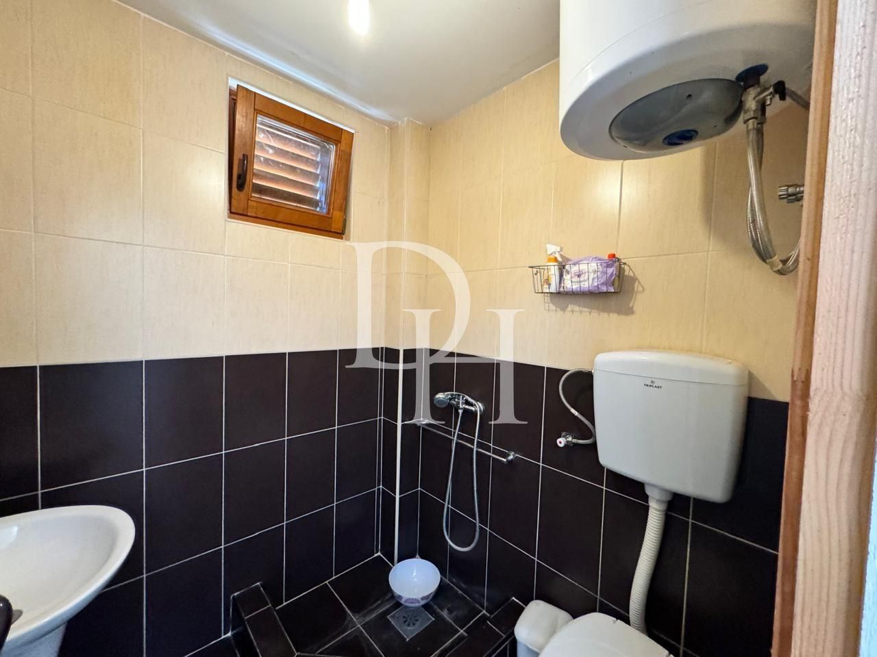 Вілла у Барі, Чорногорія, 157м2 - вартість 180&nbsp;000€ - Ref: 71844 фото 2