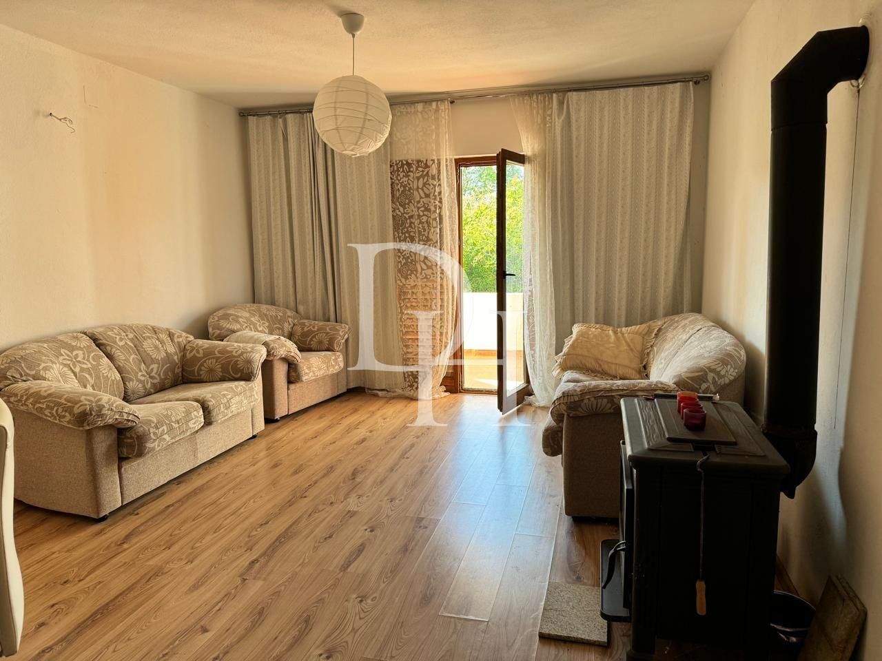 Вілла у Барі, Чорногорія, 157м2 - вартість 180&nbsp;000€ - Ref: 71844 фото 3