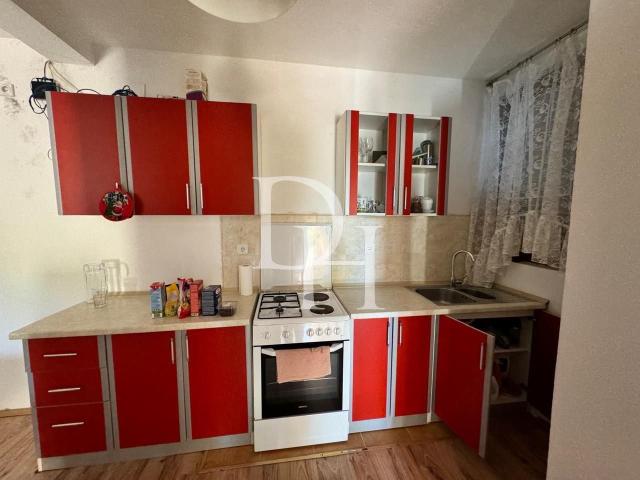 Вілла у Барі, Чорногорія, 157м2 - вартість 180&nbsp;000€ - Ref: 71844 фото 5