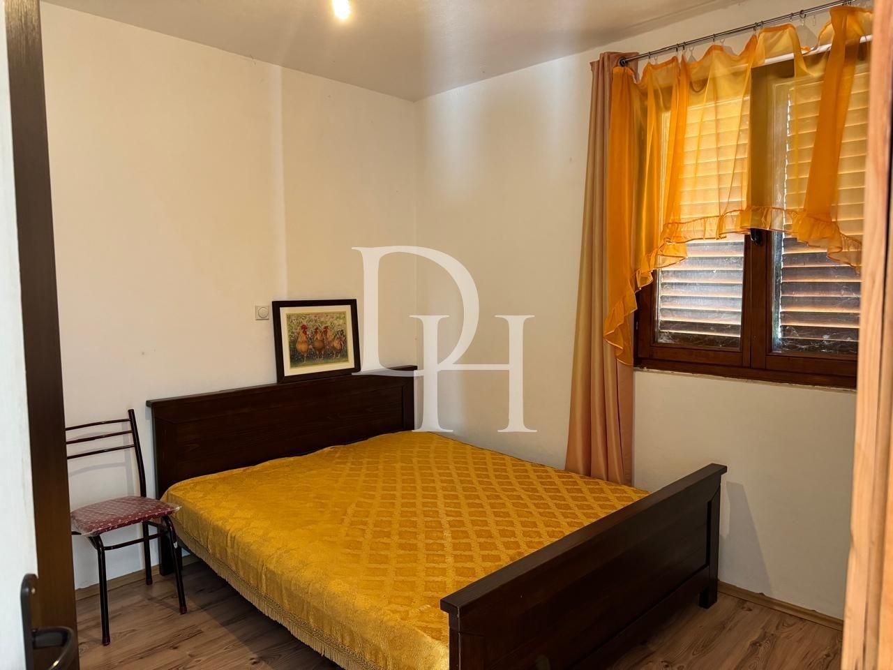 Вілла у Барі, Чорногорія, 157м2 - вартість 180&nbsp;000€ - Ref: 71844 фото 6