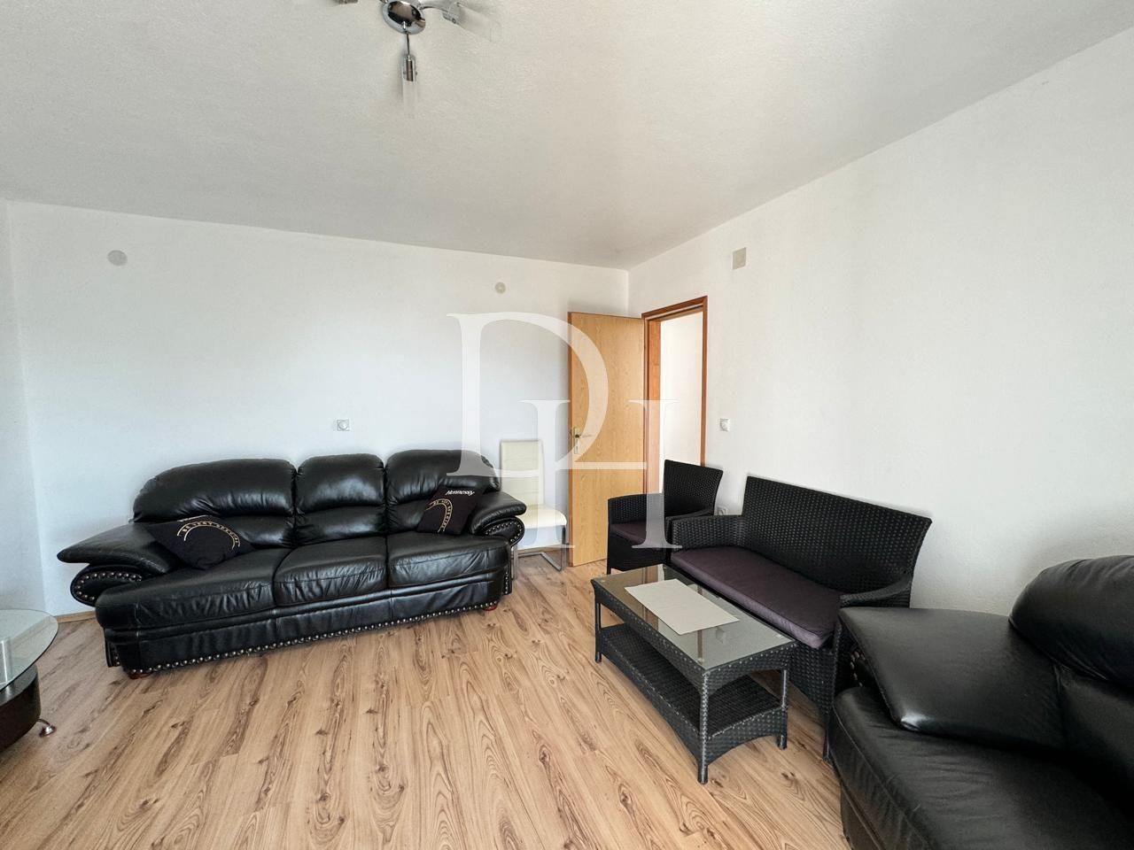 Вілла у Барі, Чорногорія, 157м2 - вартість 180&nbsp;000€ - Ref: 71844 фото 8