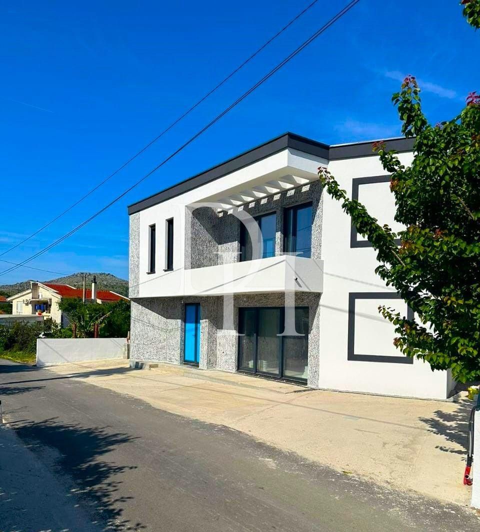 Villa in der Bar, Montenegro, 110m2 - kosten 176&nbsp;000€ - Ref: 71843 foto 1