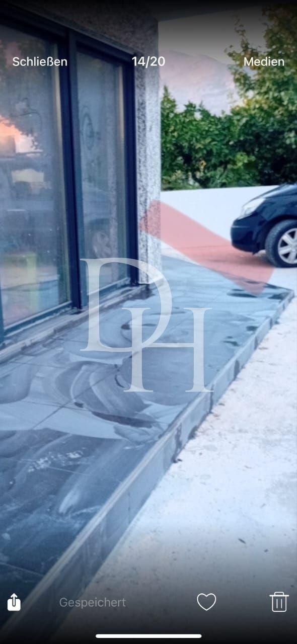 Villa in der Bar, Montenegro, 110m2 - kosten 176&nbsp;000€ - Ref: 71843 foto 2