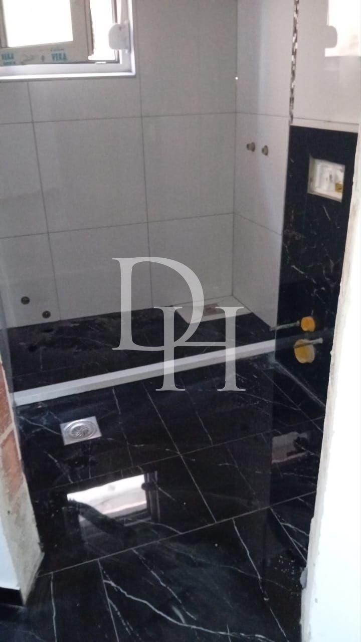 Villa in der Bar, Montenegro, 110m2 - kosten 176&nbsp;000€ - Ref: 71843 foto 4