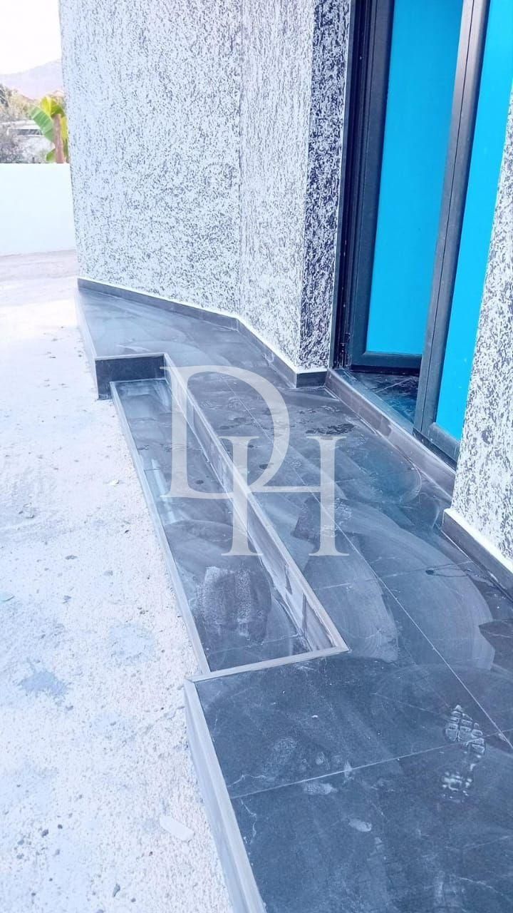 Villa in der Bar, Montenegro, 110m2 - kosten 176&nbsp;000€ - Ref: 71843 foto 5