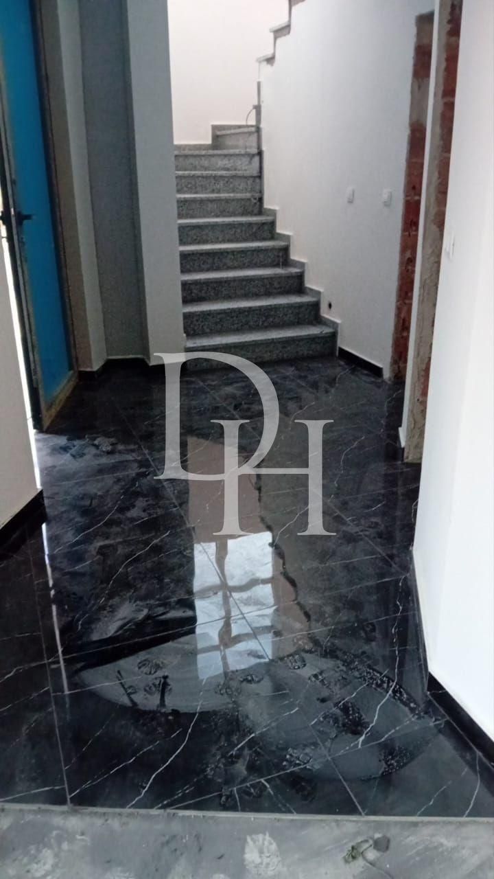 Villa in der Bar, Montenegro, 110m2 - kosten 176&nbsp;000€ - Ref: 71843 foto 6