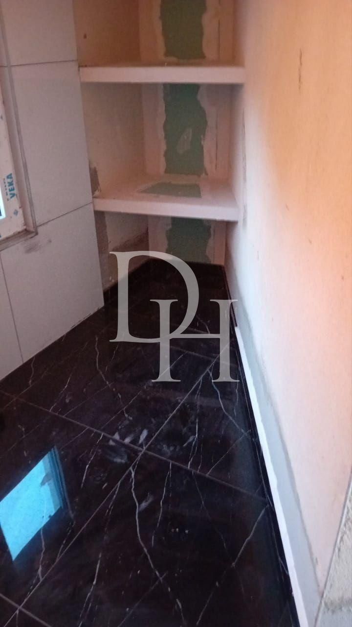 Villa in der Bar, Montenegro, 110m2 - kosten 176&nbsp;000€ - Ref: 71843 foto 7