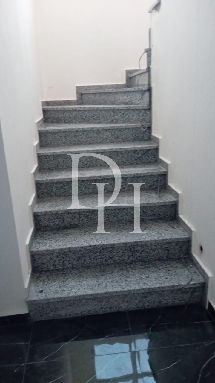 Villa in der Bar, Montenegro, 110m2 - kosten 176&nbsp;000€ - Ref: 71843 foto 8