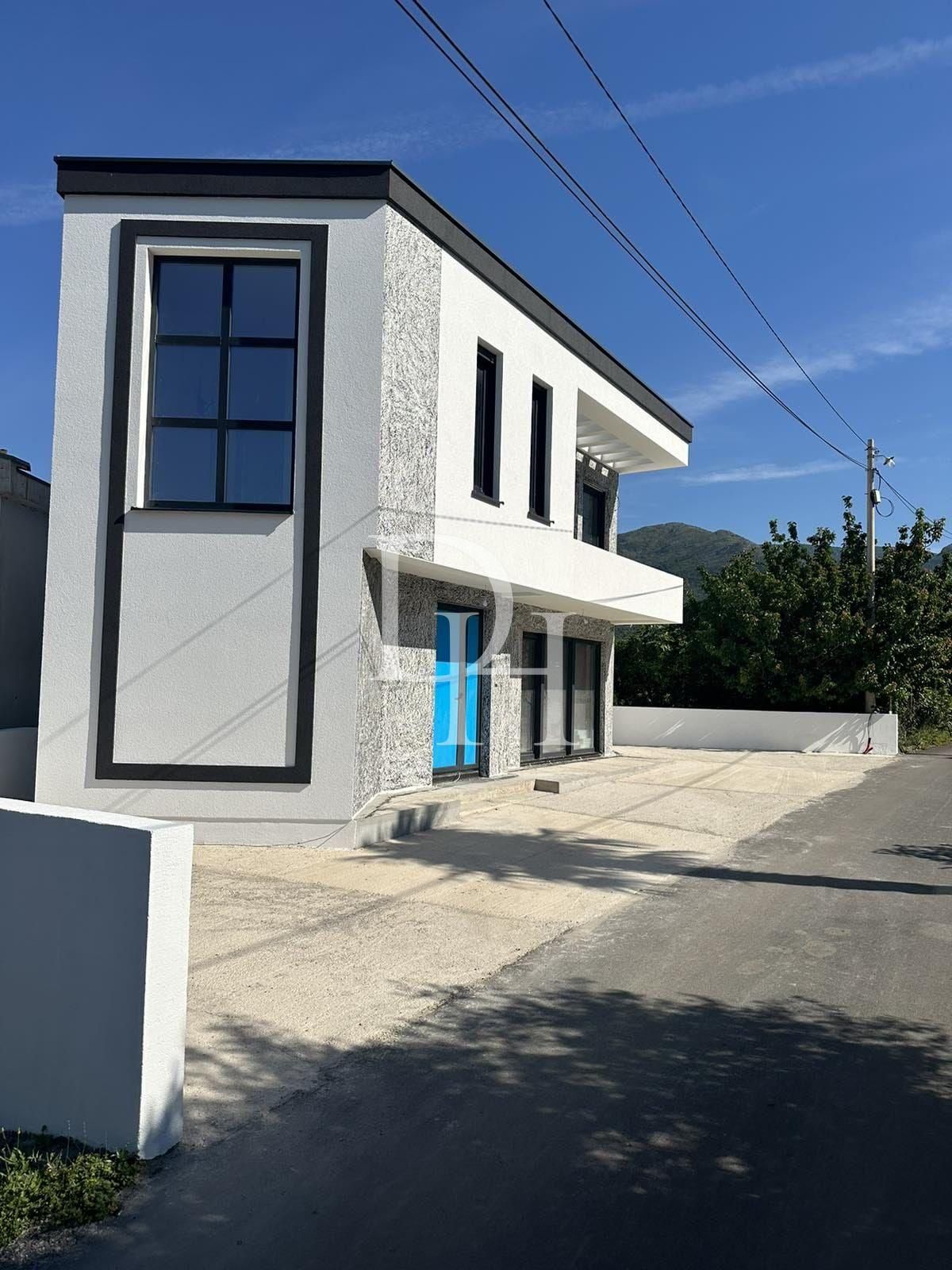 Villa in der Bar, Montenegro, 110m2 - kosten 176&nbsp;000€ - Ref: 71843 foto 9