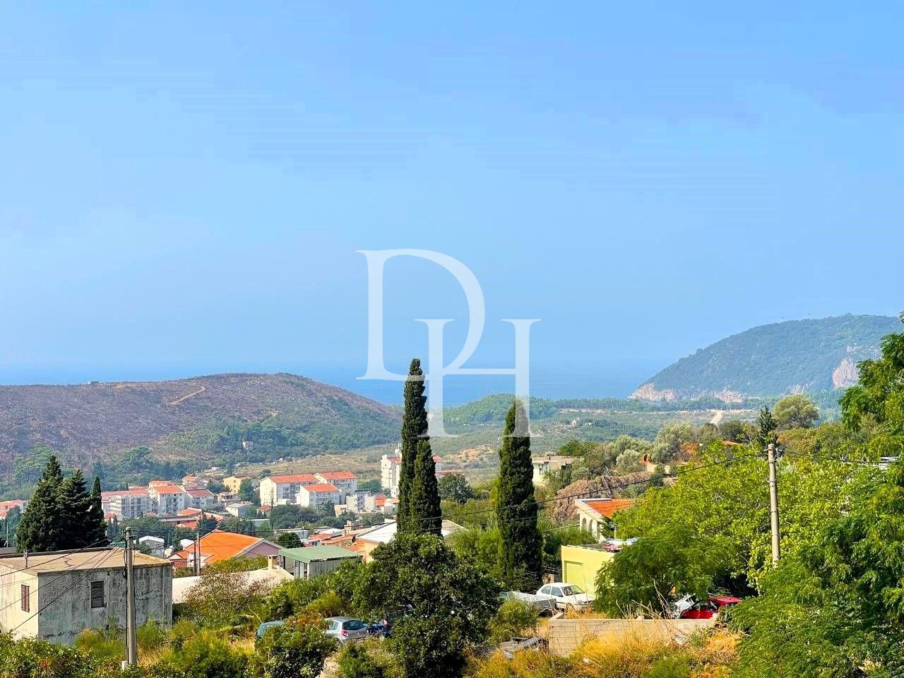 Коттедж в Сутоморе, Черногория, 50м2 - стоимость 55&nbsp;000€ - Ref: 71842 фото 1