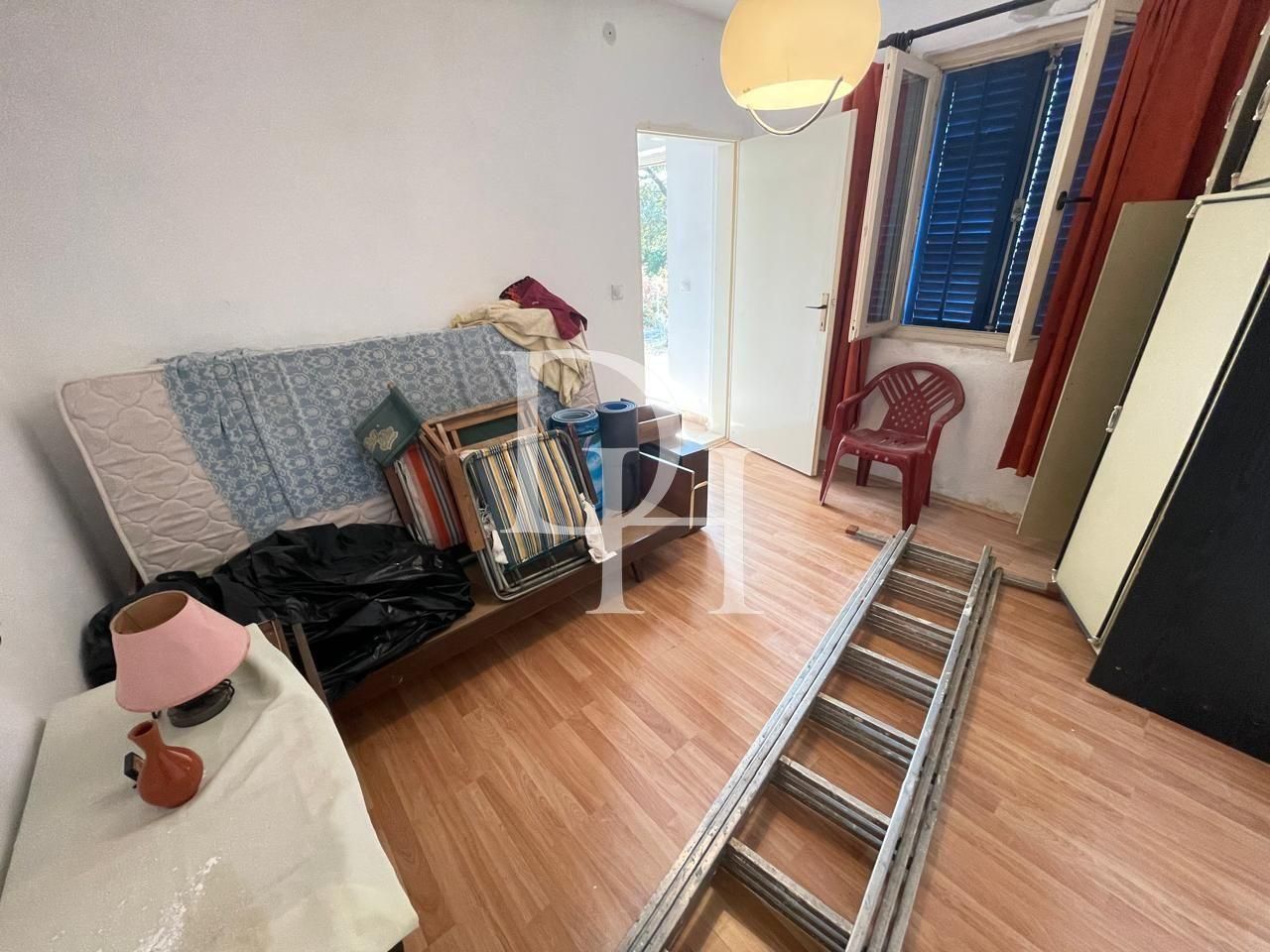 Коттедж в Сутоморе, Черногория, 50м2 - стоимость 55&nbsp;000€ - Ref: 71842 фото 11