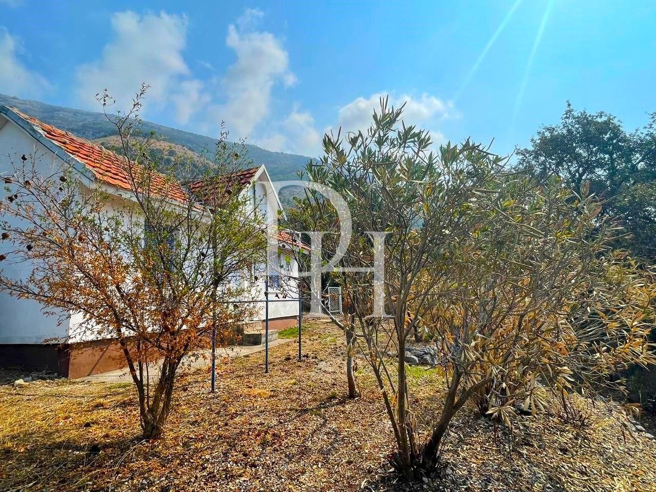 Коттедж в Сутоморе, Черногория, 50м2 - стоимость 55&nbsp;000€ - Ref: 71842 фото 2